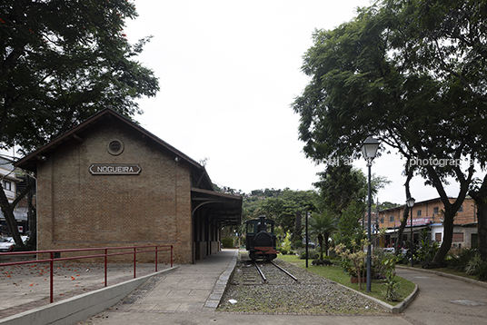 petrópolis snapshots 