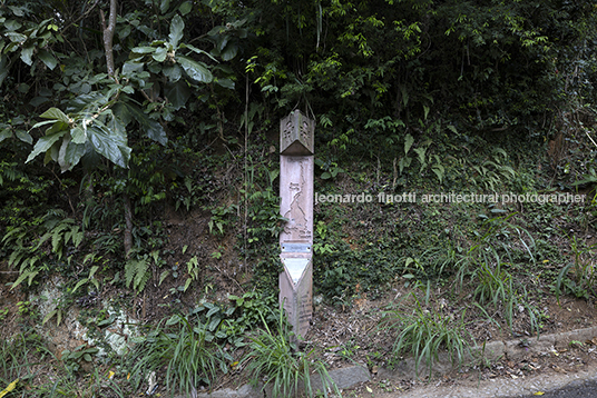 petrópolis snapshots 