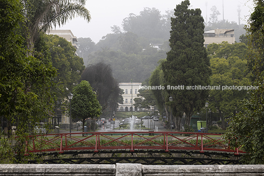 petrópolis snapshots 