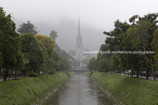 petrópolis snapshots 