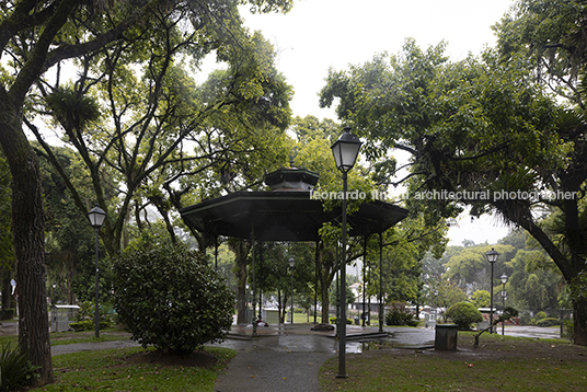 petrópolis snapshots 