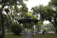 petrópolis snapshots 