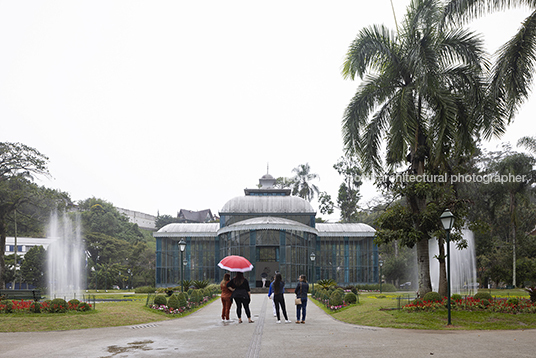 petrópolis snapshots 