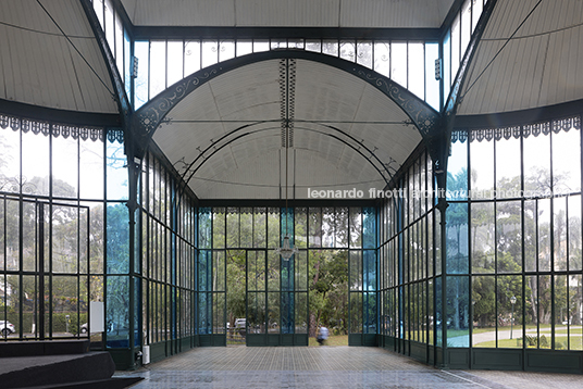 petrópolis snapshots 