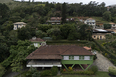 petrópolis snapshots 