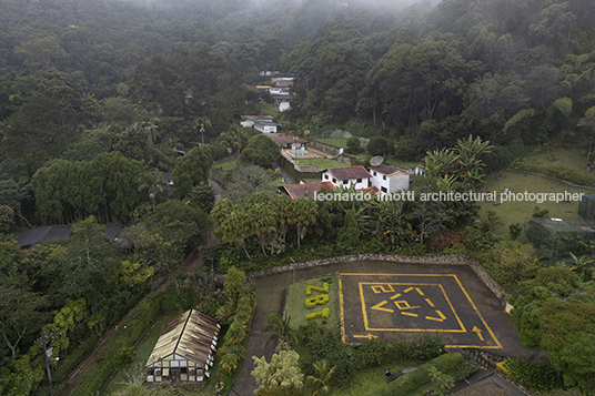 petrópolis snapshots 