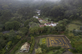 petrópolis snapshots 