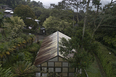 petrópolis snapshots 