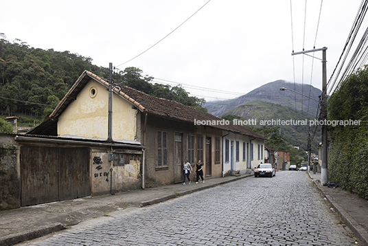 petrópolis snapshots 