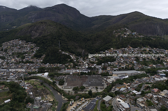 petrópolis snapshots 