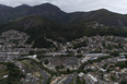 petrópolis snapshots 