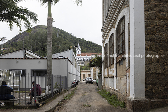 petrópolis snapshots 