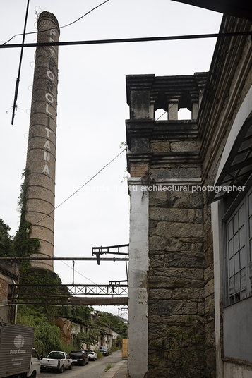 petrópolis snapshots 