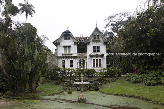 petrópolis snapshots 