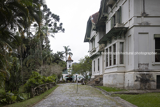 petrópolis snapshots 