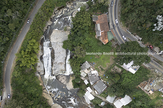 petrópolis snapshots 