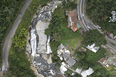 petrópolis snapshots 