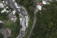 petrópolis snapshots 
