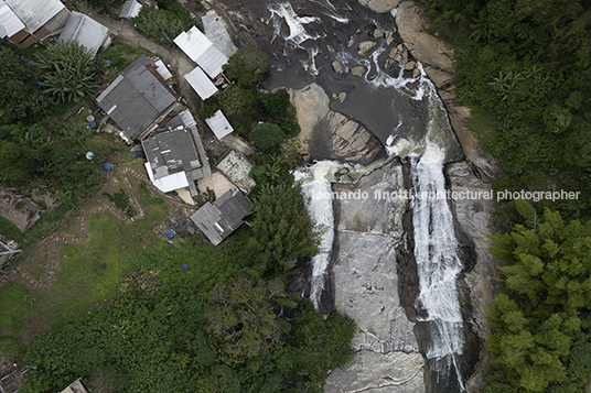 petrópolis snapshots 