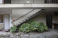 casa guilherme brandi sergio bernardes