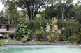 casa guilherme brandi sergio bernardes