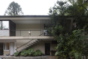 casa guilherme brandi
