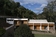 casa chagas freitas sergio bernardes
