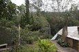 casa chagas freitas sergio bernardes