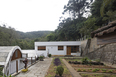 casa chagas freitas sergio bernardes