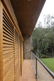 casa chagas freitas sergio bernardes