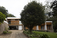 casa chagas freitas sergio bernardes