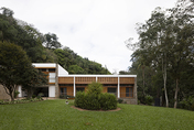 casa chagas freitas