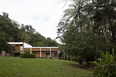 casa chagas freitas sergio bernardes