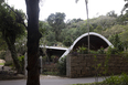 casa chagas freitas sergio bernardes