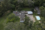casa paulo sampaio