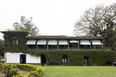 fazenda samambaia burle marx