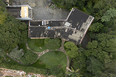 casa lauro de souza carvalho henrique mindlin