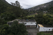 casa lauro de souza carvalho
