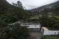 casa lauro de souza carvalho henrique mindlin