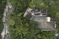 casa lauro de souza carvalho henrique mindlin