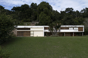 casa geraldo baptista