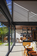 casa pmg bernardes arquitetura