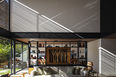 casa pmg bernardes arquitetura