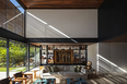casa pmg bernardes arquitetura