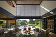 casa pmg bernardes arquitetura