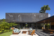 casa pmg
