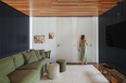 casa pmg bernardes arquitetura