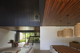 casa pmg bernardes arquitetura