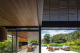 casa pmg bernardes arquitetura