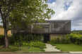 casa pmg bernardes arquitetura
